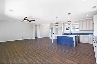 33577 Daily Rd, Menifee, CA 92584 - Photo 6