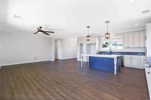 33577 Daily Rd, Menifee, CA 92584 - Photo 6