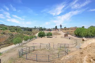 33577 Daily Rd, Menifee, CA 92584 - Photo 40