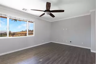 33577 Daily Rd, Menifee, CA 92584 - Photo 18