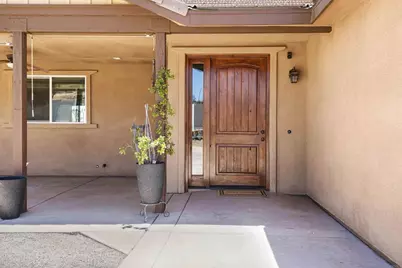 33577 Daily Rd, Menifee, CA 92584 - Photo 42