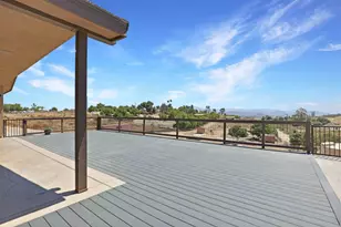 33577 Daily Rd, Menifee, CA 92584 - Photo 4
