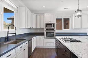 33577 Daily Rd, Menifee, CA 92584 - Photo 10