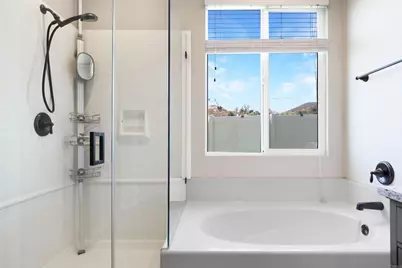 33577 Daily Rd, Menifee, CA 92584 - Photo 22