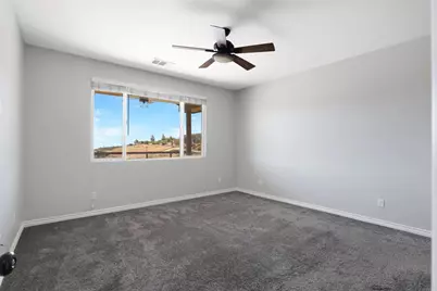 33577 Daily Rd, Menifee, CA 92584 - Photo 14