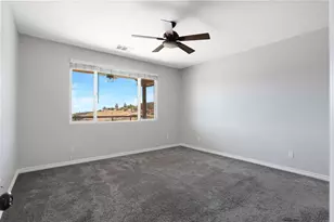33577 Daily Rd, Menifee, CA 92584 - Photo 14
