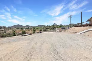 33577 Daily Rd, Menifee, CA 92584 - Photo 34