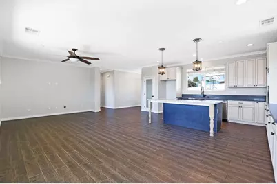 33577 Daily Rd, Menifee, CA 92584 - Photo 14