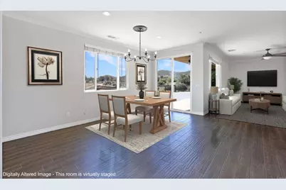 33577 Daily Rd, Menifee, CA 92584 - Photo 68