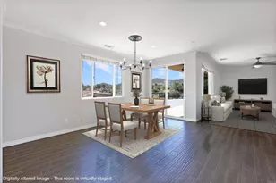 33577 Daily Rd, Menifee, CA 92584 - Photo 68