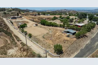33577 Daily Rd, Menifee, CA 92584 - Photo 56