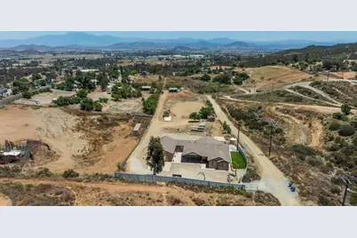 33577 Daily Rd, Menifee, CA 92584 - Photo 48