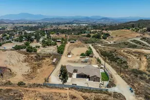 33577 Daily Rd, Menifee, CA 92584 - Photo 48