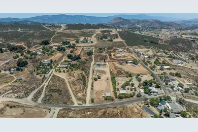 33577 Daily Rd, Menifee, CA 92584 - Photo 50