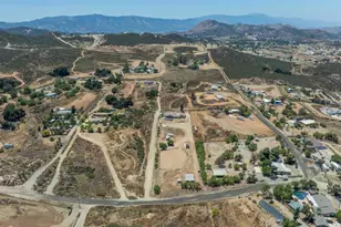 33577 Daily Rd, Menifee, CA 92584 - Photo 50