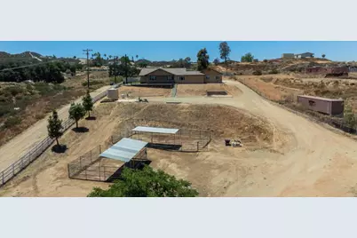 33577 Daily Rd, Menifee, CA 92584 - Photo 60