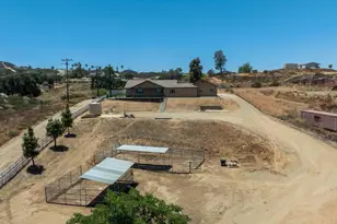 33577 Daily Rd, Menifee, CA 92584 - Photo 60