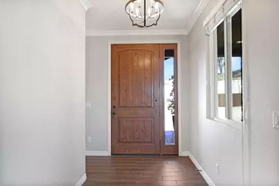 33577 Daily Rd, Menifee, CA 92584 - Photo 24