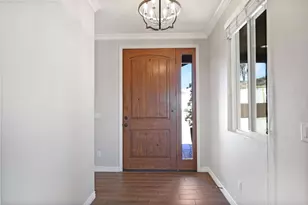 33577 Daily Rd, Menifee, CA 92584 - Photo 24