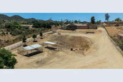 33577 Daily Rd, Menifee, CA 92584 - Photo 60