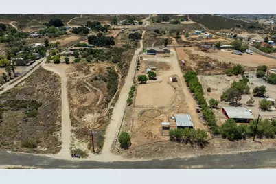 33577 Daily Rd, Menifee, CA 92584 - Photo 54
