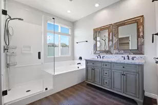 33577 Daily Rd, Menifee, CA 92584 - Photo 16