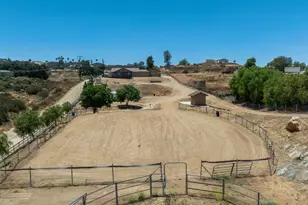 33577 Daily Rd, Menifee, CA 92584 - Photo 58