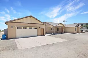 33577 Daily Rd, Menifee, CA 92584 - Photo 44