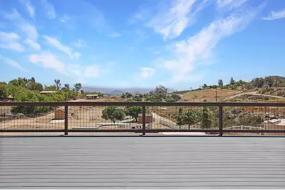 33577 Daily Rd, Menifee, CA 92584 - Photo 30