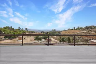 33577 Daily Rd, Menifee, CA 92584 - Photo 30
