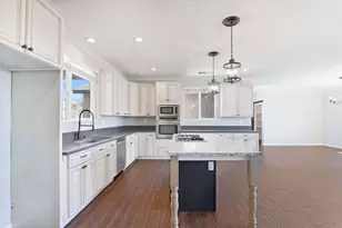 33577 Daily Rd, Menifee, CA 92584 - Photo 8