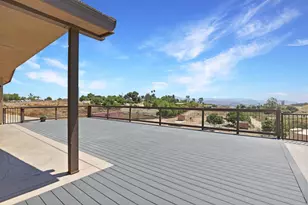 33577 Daily Rd, Menifee, CA 92584 - Photo 4
