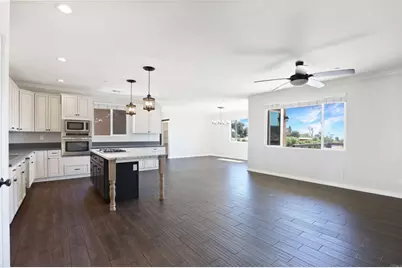 33577 Daily Rd, Menifee, CA 92584 - Photo 6
