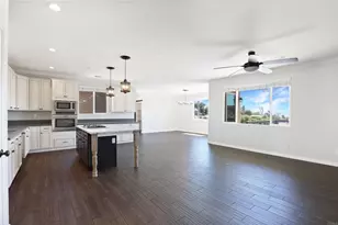 33577 Daily Rd, Menifee, CA 92584 - Photo 6
