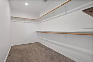 33577 Daily Rd, Menifee, CA 92584 - Photo 24
