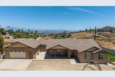 33577 Daily Rd, Menifee, CA 92584 - Photo 2