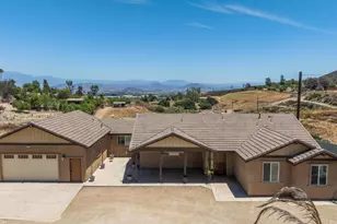 33577 Daily Rd, Menifee, CA 92584 - Photo 2