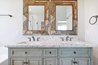 33577 Daily Rd, Menifee, CA 92584 - Photo 20