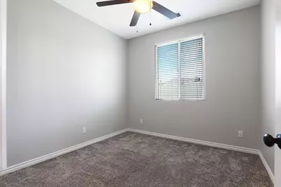 33577 Daily Rd, Menifee, CA 92584 - Photo 26