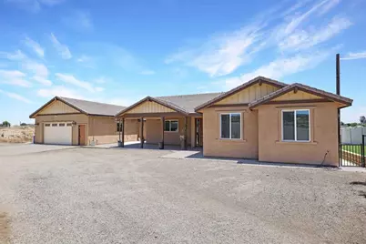33577 Daily Rd, Menifee, CA 92584 - Photo 42