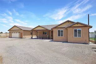 33577 Daily Rd, Menifee, CA 92584 - Photo 42