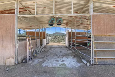 33577 Daily Rd, Menifee, CA 92584 - Photo 40