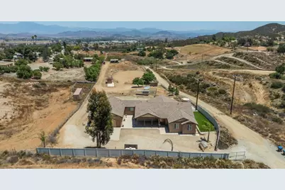 33577 Daily Rd, Menifee, CA 92584 - Photo 44