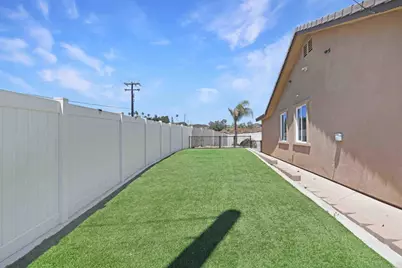 33577 Daily Rd, Menifee, CA 92584 - Photo 32