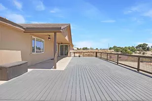 33577 Daily Rd, Menifee, CA 92584 - Photo 32