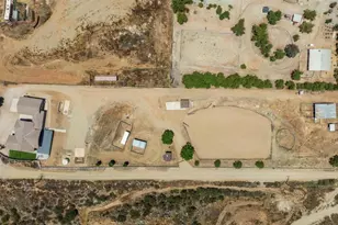 33577 Daily Rd, Menifee, CA 92584 - Photo 52