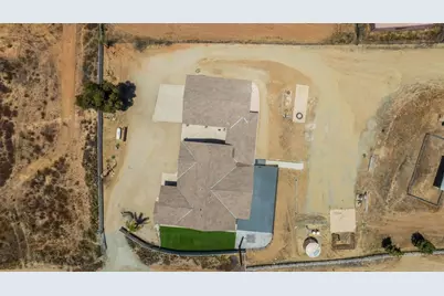 33577 Daily Rd, Menifee, CA 92584 - Photo 48