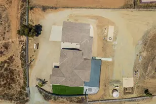 33577 Daily Rd, Menifee, CA 92584 - Photo 48
