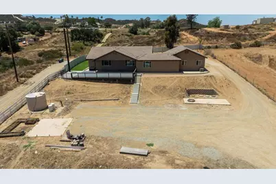 33577 Daily Rd, Menifee, CA 92584 - Photo 62