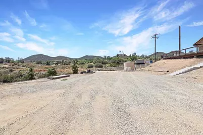 33577 Daily Rd, Menifee, CA 92584 - Photo 34